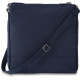 Handtasche Dakine Jordy CrossBody 2023 - Handtasche