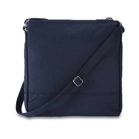 Handtasche Dakine Jordy CrossBody 2023 - Handtasche