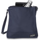 Handtasche Dakine Jordy CrossBody 2023 - Handtasche