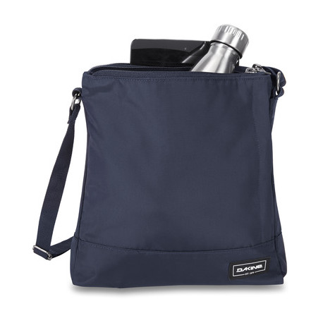 Handtasche Dakine Jordy CrossBody 2023 - Handtasche