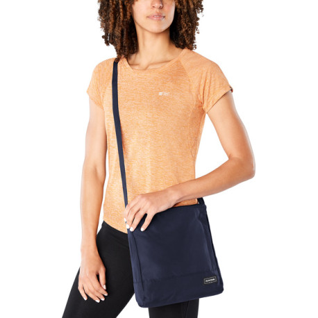 Handtasche Dakine Jordy CrossBody 2023 - Handtasche