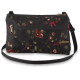 Handbag Dakine Jacky 2023 - Backpack
