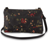 Sac à main Dakine Jacky 2023 - Sac à dos