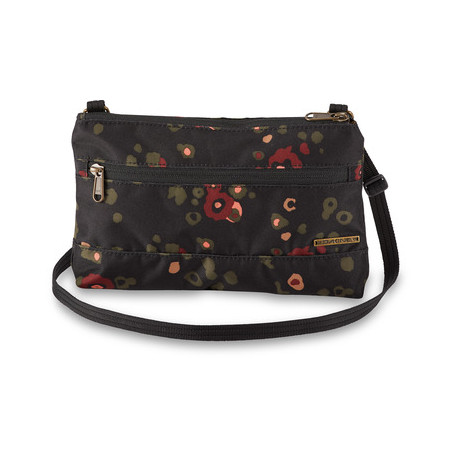 Handbag Dakine Jacky 2023 - Backpack