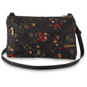 Handtasche Dakine Jacky 2023
