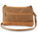 Handtasche Dakine Jacky 2023 - Rucksack