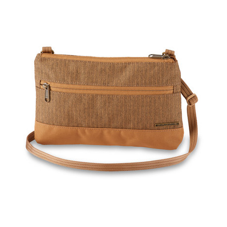 Handtasche Dakine Jacky 2023 - Rucksack