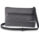 Handtasche Dakine Jacky 2023 - Rucksack