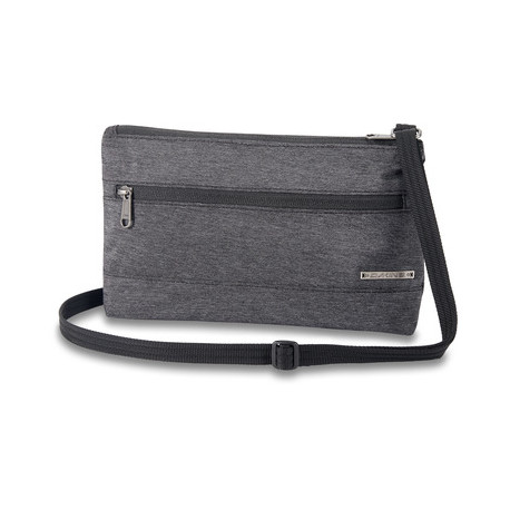 Handtasche Dakine Jacky 2023 - Rucksack
