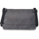 Handtasche Dakine Jacky 2023 - Rucksack