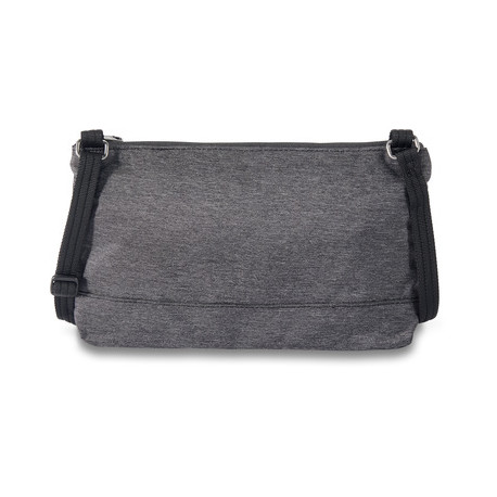 Handtasche Dakine Jacky 2023 - Rucksack