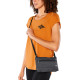 Handtasche Dakine Jacky 2023 - Rucksack