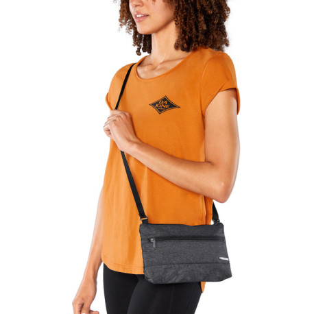 Handtasche Dakine Jacky 2023 - Rucksack