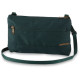 Handtasche Dakine Jacky 2023 - Rucksack