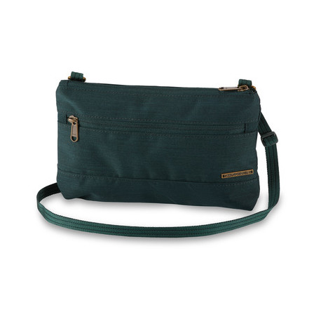 Handtasche Dakine Jacky 2023 - Rucksack
