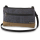 Handbag Dakine Jacky 2023 - Backpack
