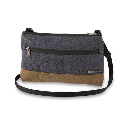 Handtasche Dakine Jacky 2023 - Rucksack