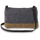 Handtasche Dakine Jacky 2023 - Rucksack