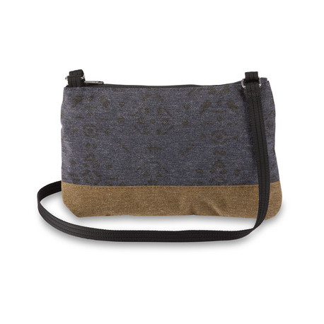 Handtasche Dakine Jacky 2023 - Rucksack