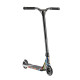 Stunt Scooter Blunt Prodigy S8 Swirl 2022  - Freestyle Scooter Komplett