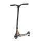 Trotinette Freestyle Blunt Prodigy S8 Swirl 2022  - Trottinette Freestyle Complète