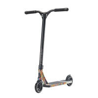 Trotinette Freestyle Blunt Prodigy S8 Swirl 2022  - Trottinette Freestyle Complète