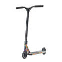 Trotinette Freestyle Blunt Prodigy S8 Swirl 2022 