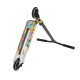 Stunt Scooter Blunt Prodigy S8 Swirl 2022  - Freestyle Scooter Komplett