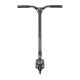 Stunt Scooter Blunt Prodigy S8 Swirl 2022  - Freestyle Scooter Komplett