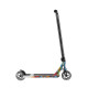 Stunt Scooter Blunt Prodigy S8 Swirl 2022  - Freestyle Scooter Komplett