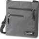 Handtasche Dakine Jojo Bag 2023 - Rucksack