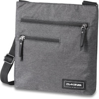 Sac à main Dakine Jojo Bag 2023 - Sac à dos