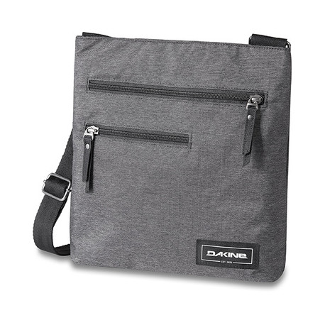 Handtasche Dakine Jojo Bag 2023 - Rucksack