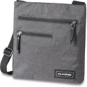 Handtasche Dakine Jojo Bag 2023