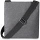 Handtasche Dakine Jojo Bag 2023 - Rucksack