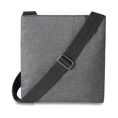 Handtasche Dakine Jojo Bag 2023 - Rucksack