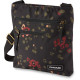 Handtasche Dakine Jojo Bag 2023 - Rucksack