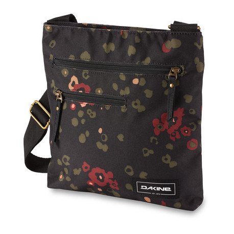 Handtasche Dakine Jojo Bag 2023 - Rucksack