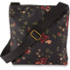 Handtasche Dakine Jojo Bag 2023 - Rucksack