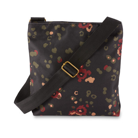 Handtasche Dakine Jojo Bag 2023 - Rucksack