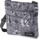 Handtasche Dakine Jojo Bag 2023 - Rucksack