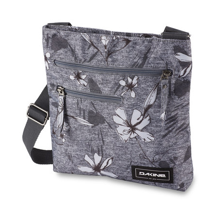 Handtasche Dakine Jojo Bag 2023 - Rucksack