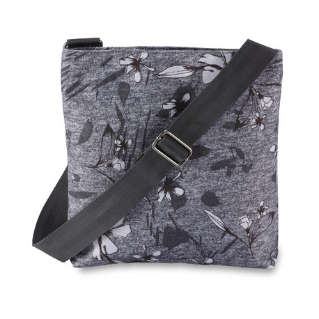 Handtasche Dakine Jojo Bag 2023 - Rucksack
