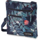 Handtasche Dakine Jojo Bag 2023 - Rucksack