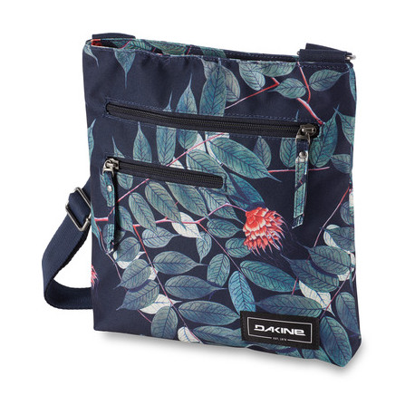 Handtasche Dakine Jojo Bag 2023 - Rucksack