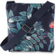 Handtasche Dakine Jojo Bag 2023 - Rucksack