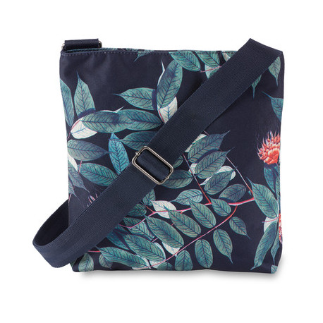 Handtasche Dakine Jojo Bag 2023 - Rucksack