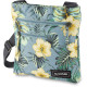 Handtasche Dakine Jojo Bag 2023 - Rucksack
