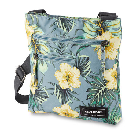 Handtasche Dakine Jojo Bag 2023 - Rucksack