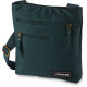 Handtasche Dakine Jojo Bag 2023 - Rucksack